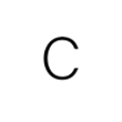 logo-christine-clavere.png