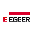 logo_egger.jpg