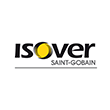 logo_isover.jpg