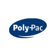 logo_polypac.png